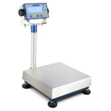 Dini Argeo - DFWL-6080 - 600 kg - 60x80cm