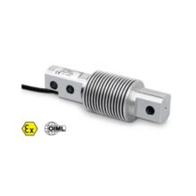 FXC SERIES BENDING BEAM LOAD CELLS