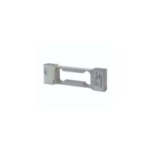 Load cell - CB122