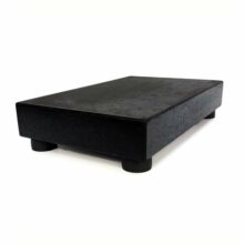 Anti-Vibration Granite Slab