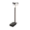 Physician Scale