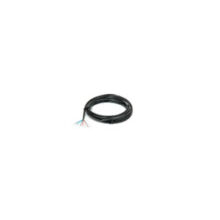 PVC Cable
